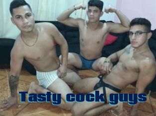 Tasty_cock_guys