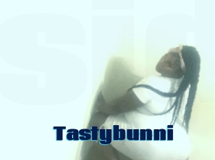 Tastybunni