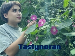 Tastynoran