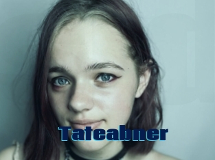 Tateabner