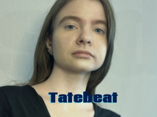 Tatebeat