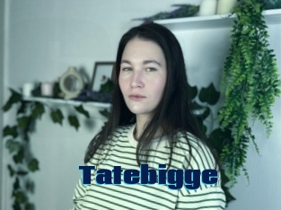 Tatebigge