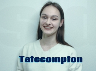 Tatecompton