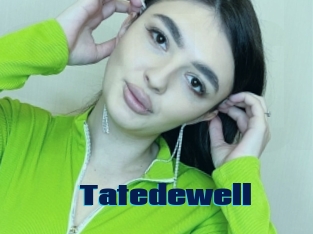 Tatedewell