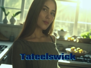 Tateelswick