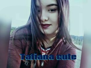 Tatiana_cute