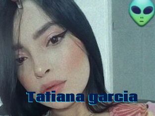 Tatiana_garcia