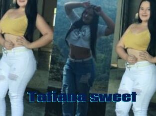 Tatiana_sweet