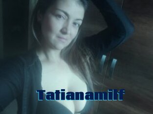 Tatianamilf