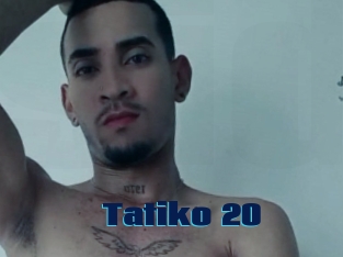Tatiko_20
