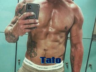 Tato