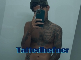 Tattedhefner