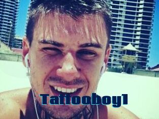 Tattooboy1