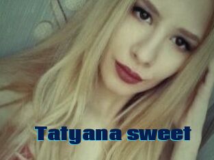 Tatyana_sweet