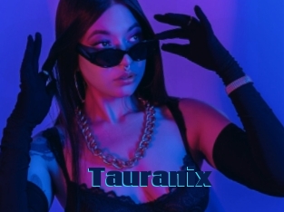 Tauranix