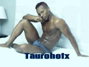 Taurohotx