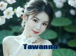 Tawanna