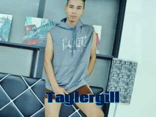 Taylergill