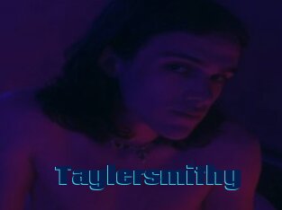 Taylersmithy