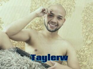 Taylerw