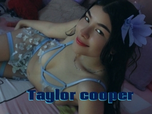 Taylor_cooper