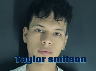 Taylor_smitson