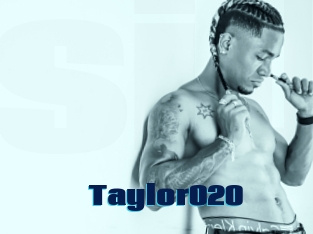 Taylor020
