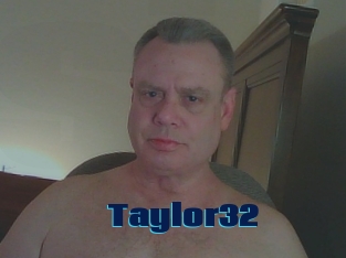 Taylor32