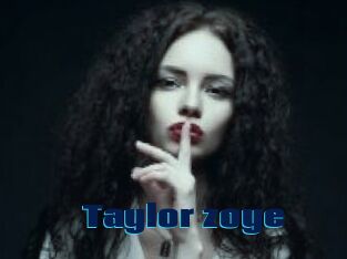 Taylor_zoye