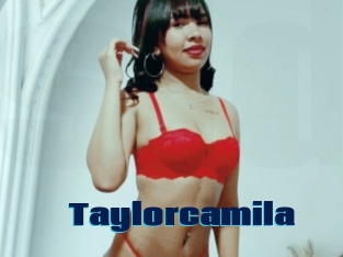 Taylorcamila