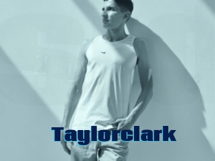 Taylorclark