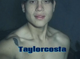 Taylorcosta