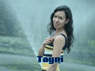 Tayni