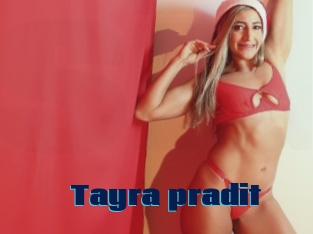 Tayra_pradit