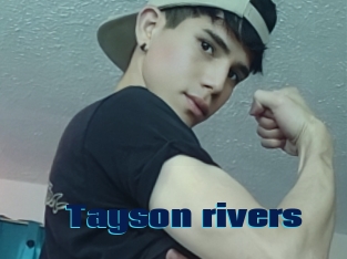 Tayson_rivers