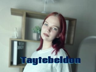 Taytebeldon