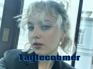 Taytecoomer