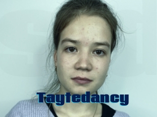 Taytedancy