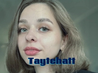 Taytehatt