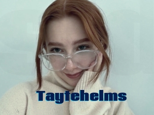 Taytehelms