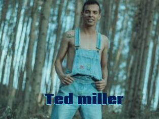 Ted_miller