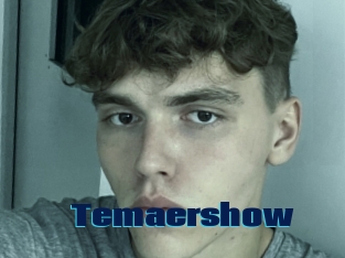 Temaershow