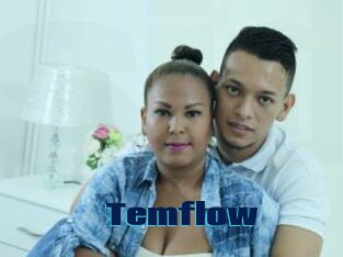 Temflow