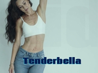 Tenderbella