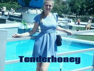 Tenderhoney