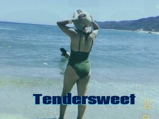 Tendersweet