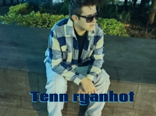 Tenn_ryanhot