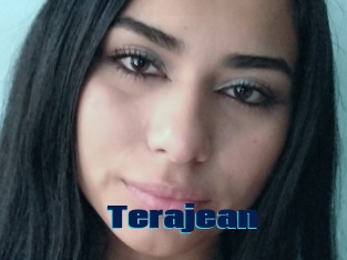 Terajean