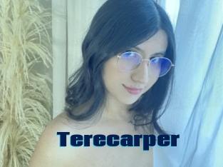 Terecarper