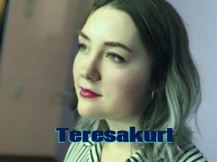 Teresakurt